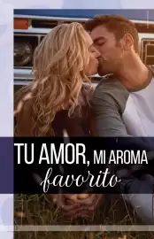 Catálogo Arabela Página 14