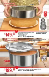 Catálogo Arabela Página 148