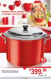 Catálogo Arabela Página 151