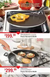 Catálogo Arabela Página 152