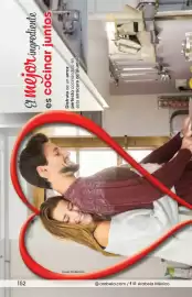 Catálogo Arabela Página 154