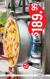 Catálogo Arabela Página 155