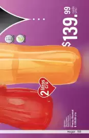 Catálogo Arabela Página 157