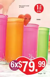 Catálogo Arabela Página 159