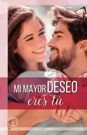 Catálogo Arabela Página 16