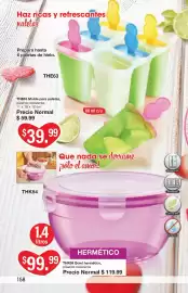 Catálogo Arabela Página 160