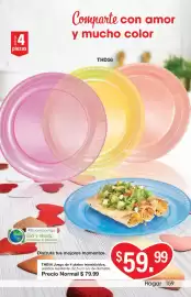 Catálogo Arabela Página 161