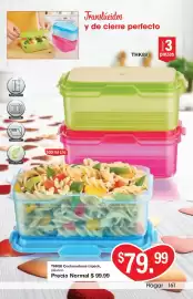 Catálogo Arabela Página 163