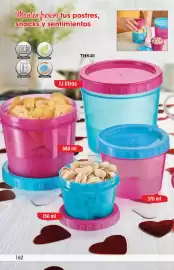 Catálogo Arabela Página 164