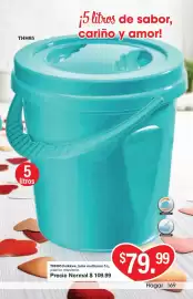 Catálogo Arabela Página 171