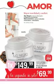 Catálogo Arabela Página 178