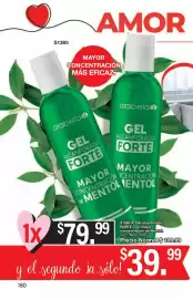 Catálogo Arabela Página 182