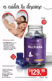 Catálogo Arabela Página 191