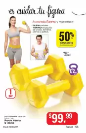 Catálogo Arabela Página 197