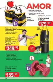 Catálogo Arabela Página 198