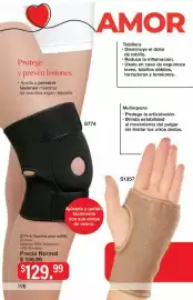 Catálogo Arabela Página 200