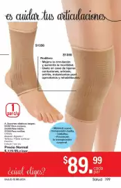 Catálogo Arabela Página 201