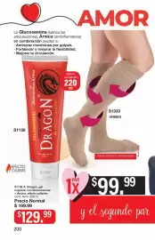 Catálogo Arabela Página 202