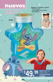 Catálogo Arabela Página 208