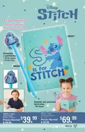 Catálogo Arabela Página 209