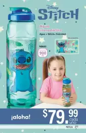 Catálogo Arabela Página 213