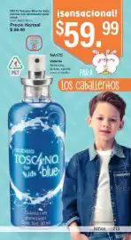 Catálogo Arabela Página 215