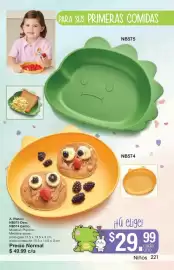 Catálogo Arabela Página 223