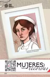 Catálogo Arabela Página 224