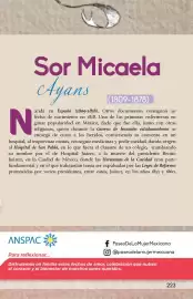 Catálogo Arabela Página 225