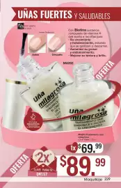 Catálogo Arabela Página 231