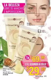 Catálogo Arabela Página 235