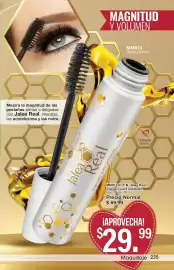 Catálogo Arabela Página 237