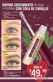 Catálogo Arabela Página 239