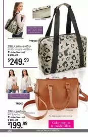 Catálogo Arabela Página 264