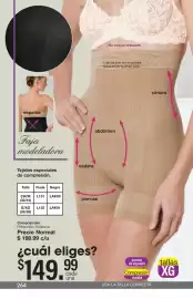 Catálogo Arabela Página 266