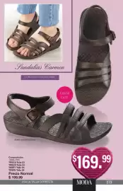 Catálogo Arabela Página 275