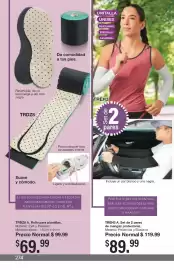 Catálogo Arabela Página 276