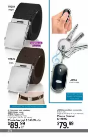 Catálogo Arabela Página 280