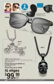 Catálogo Arabela Página 282