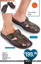 Catálogo Arabela Página 283