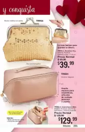 Catálogo Arabela Página 287