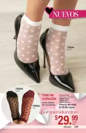 Catálogo Arabela Página 291