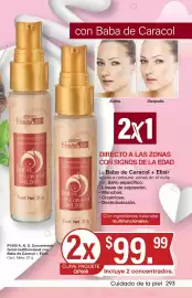 Catálogo Arabela Página 295