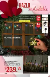 Catálogo Arabela Página 300