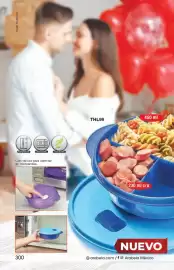 Catálogo Arabela Página 302