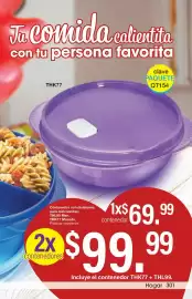 Catálogo Arabela Página 303