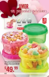 Catálogo Arabela Página 304