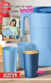 Catálogo Arabela Página 305