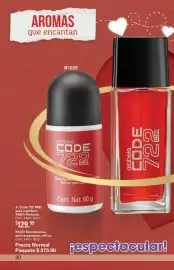 Catálogo Arabela Página 32