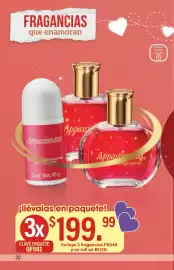 Catálogo Arabela Página 34